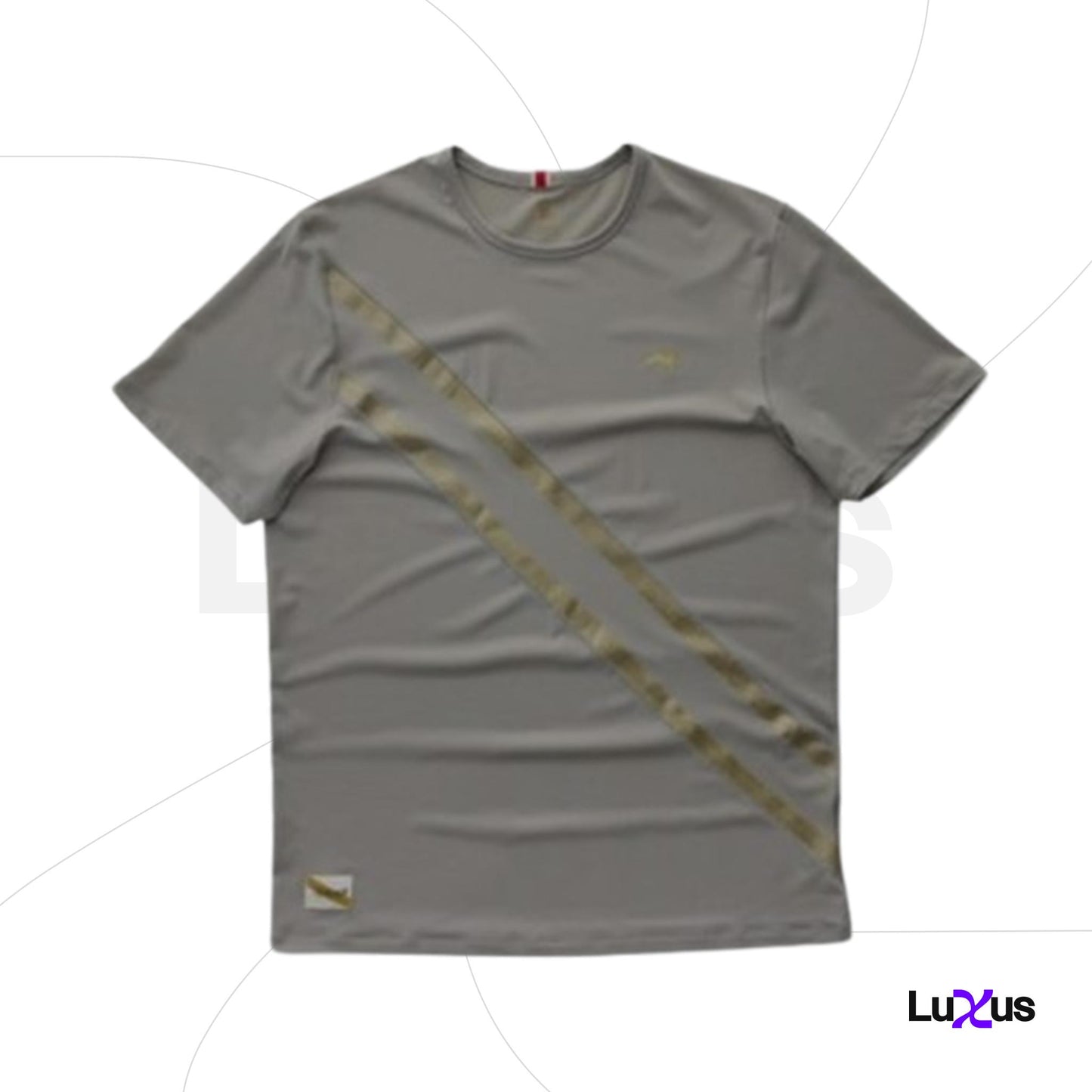 tos-alisg-i-aphluv4xwc-sg/0469c09dab61405f9546cd75d21f43b3