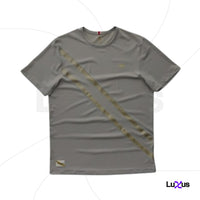 tos-alisg-i-aphluv4xwc-sg/0469c09dab61405f9546cd75d21f43b3