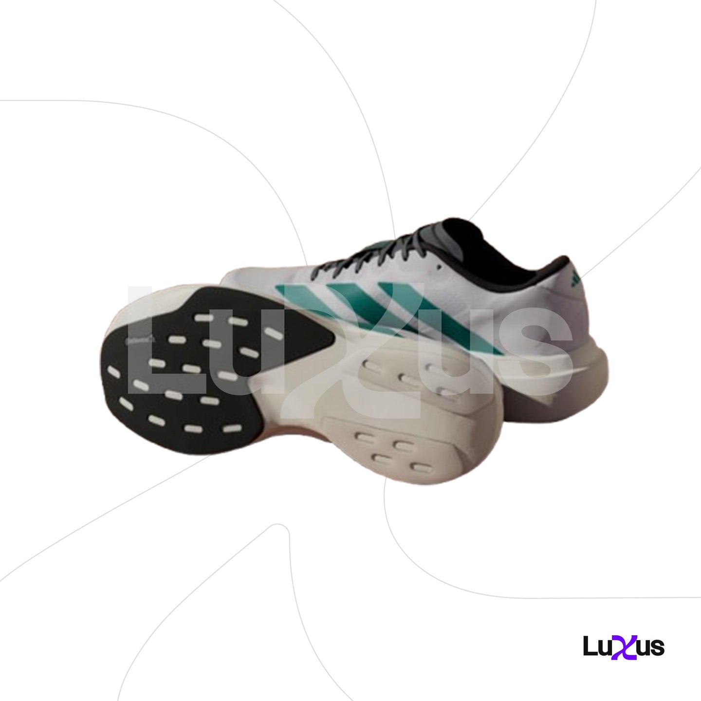 tos-alisg-i-aphluv4xwc-sg/0529c3eea91b443abdf2a57c949c8265