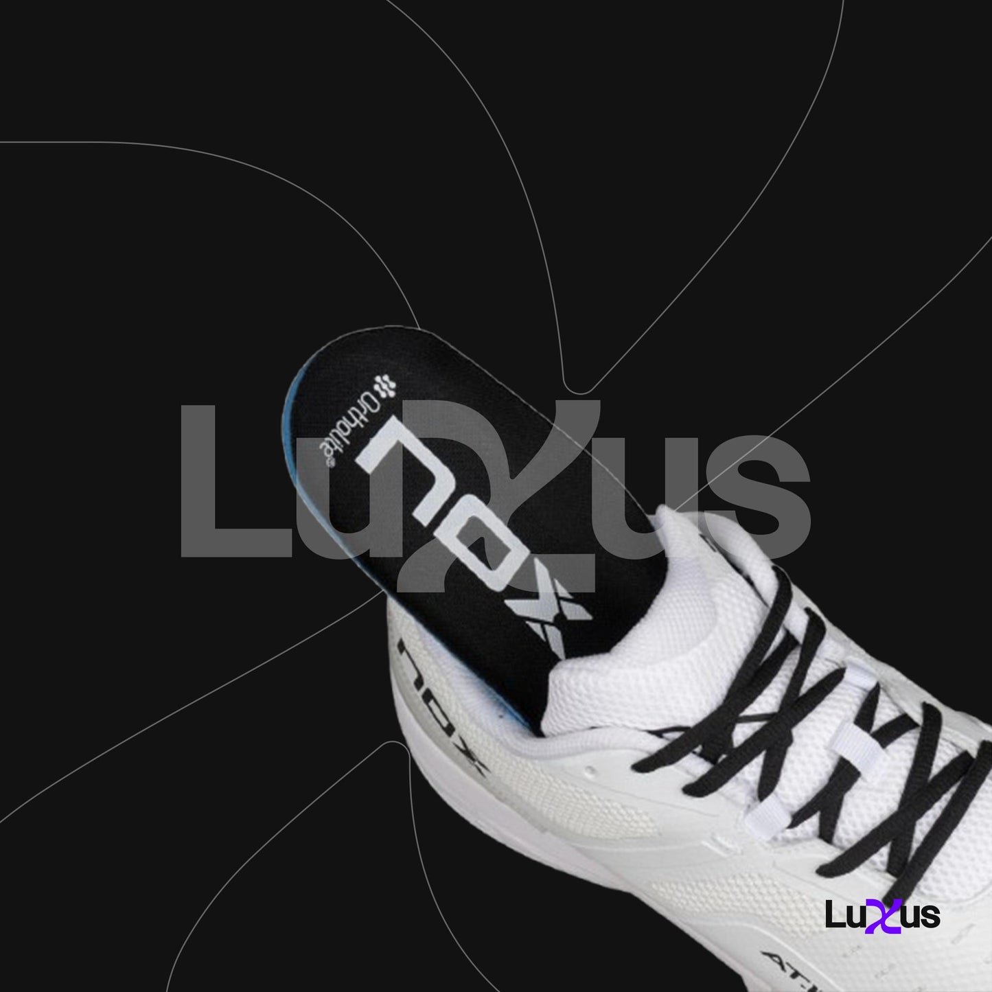 tos-alisg-i-aphluv4xwc-sg/05e59a2cbd7c4e16b6f7495047aeec5f