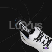 tos-alisg-i-aphluv4xwc-sg/05e59a2cbd7c4e16b6f7495047aeec5f