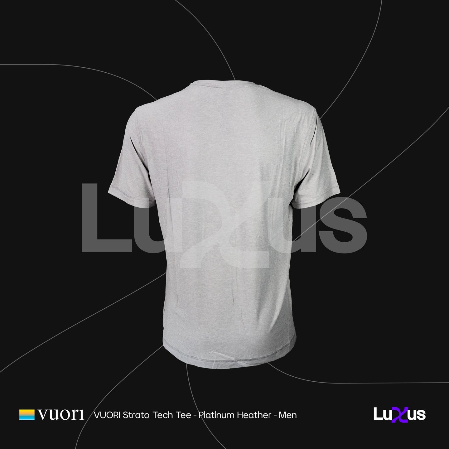 tos-alisg-i-aphluv4xwc-sg/06914ef4043a443cb81d68b7f4df1caf