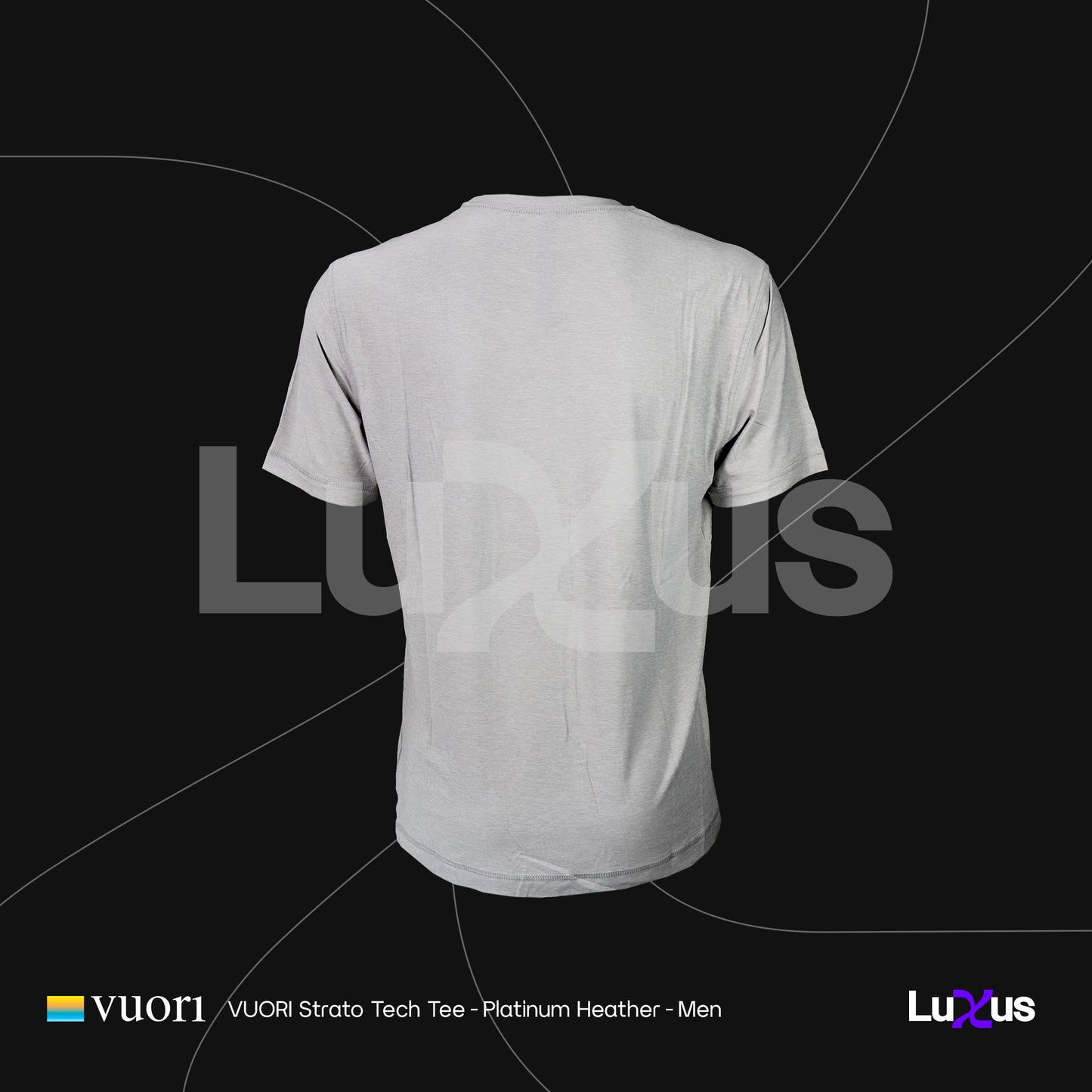 tos-alisg-i-aphluv4xwc-sg/06914ef4043a443cb81d68b7f4df1caf