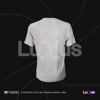 tos-alisg-i-aphluv4xwc-sg/06914ef4043a443cb81d68b7f4df1caf