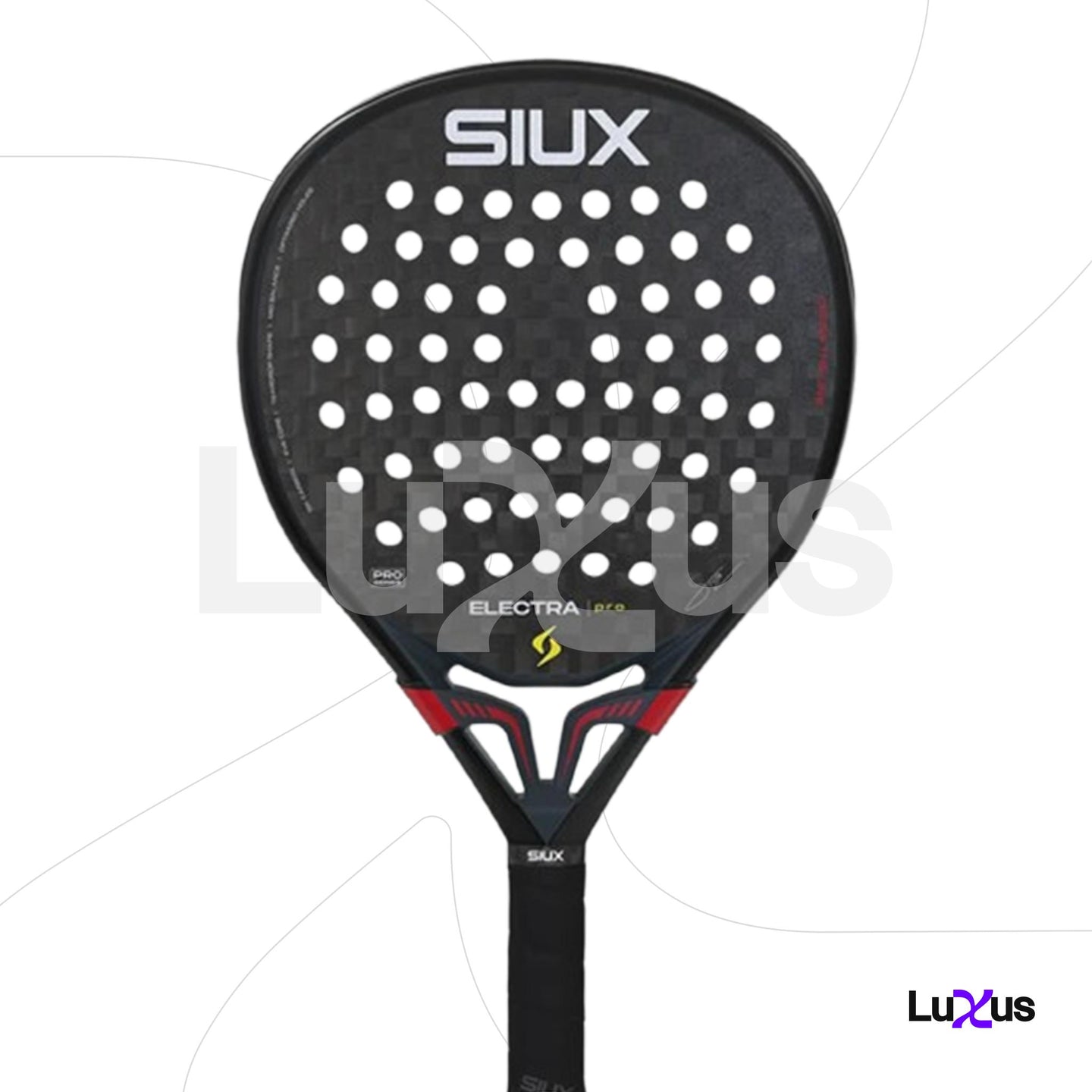 tos-alisg-i-aphluv4xwc-sg/0805c51c6a8d4a03b3415f8c8c51bc5b