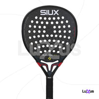 tos-alisg-i-aphluv4xwc-sg/0805c51c6a8d4a03b3415f8c8c51bc5b