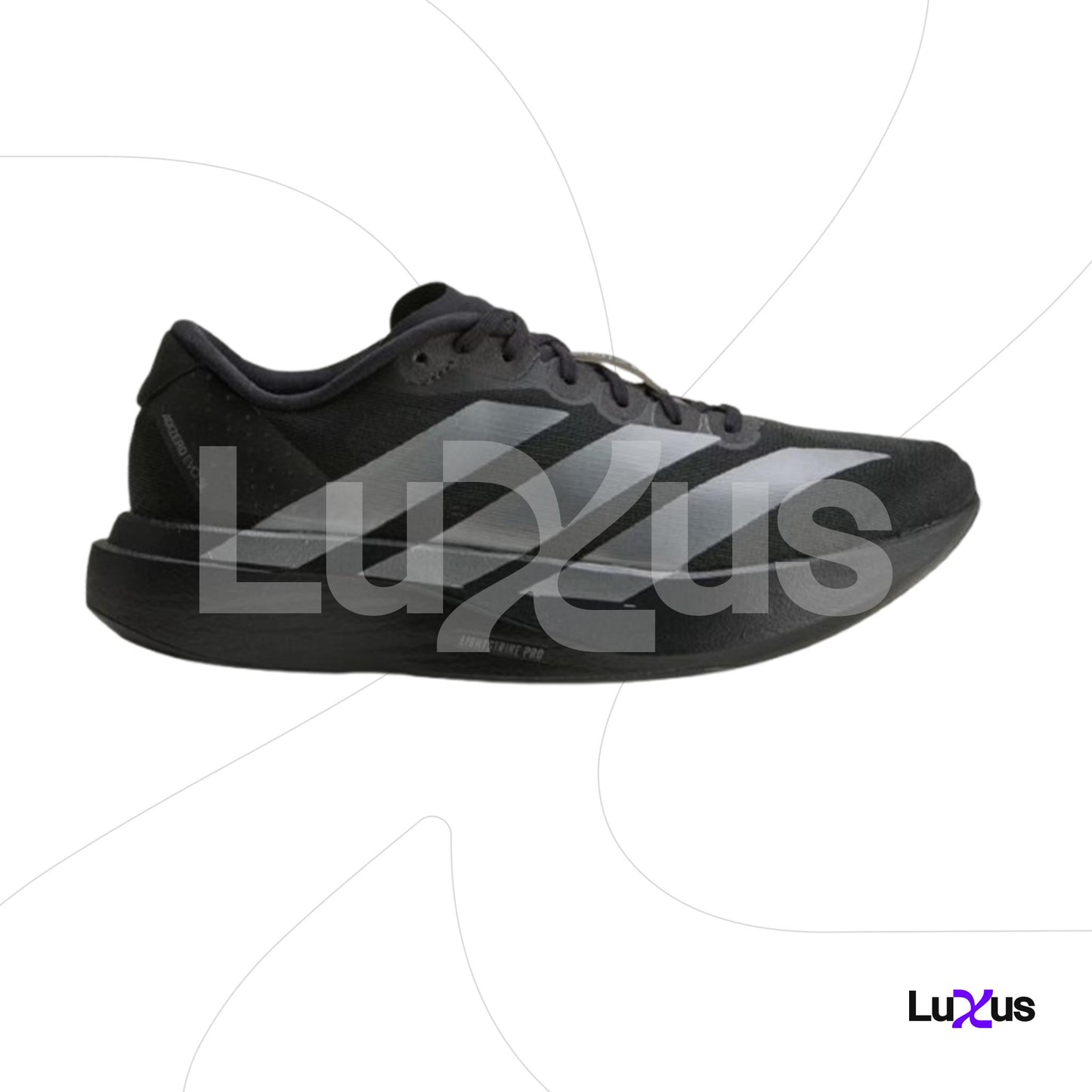 tos-alisg-i-aphluv4xwc-sg/08e22d75ce074e40b0880dc0cff86046