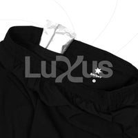 tos-alisg-i-aphluv4xwc-sg/094d32cdd81a4d978d1970fe7958dccc