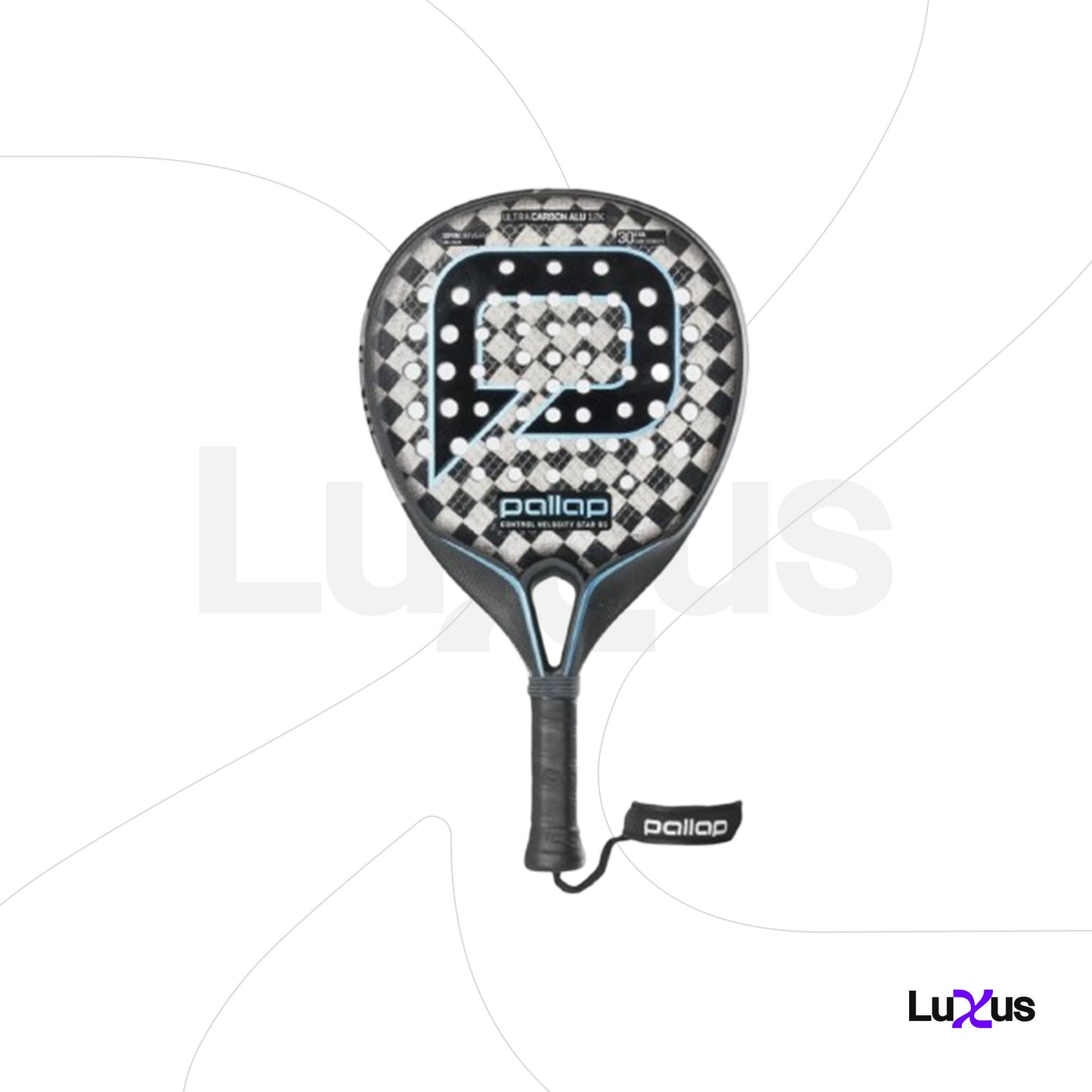 tos-alisg-i-aphluv4xwc-sg/0b12a52d08064edcb28c70cf40804112