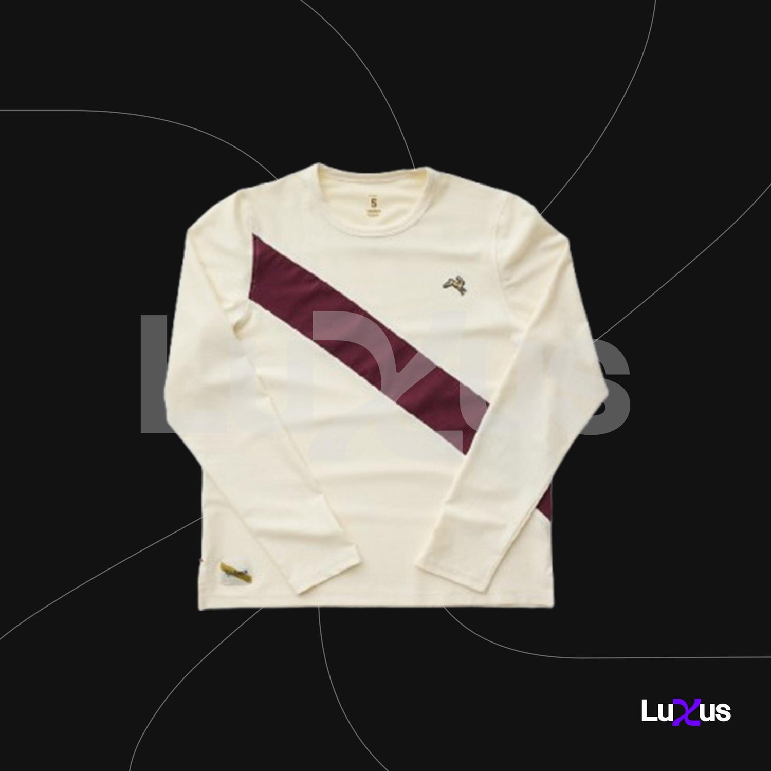 Tracksmith