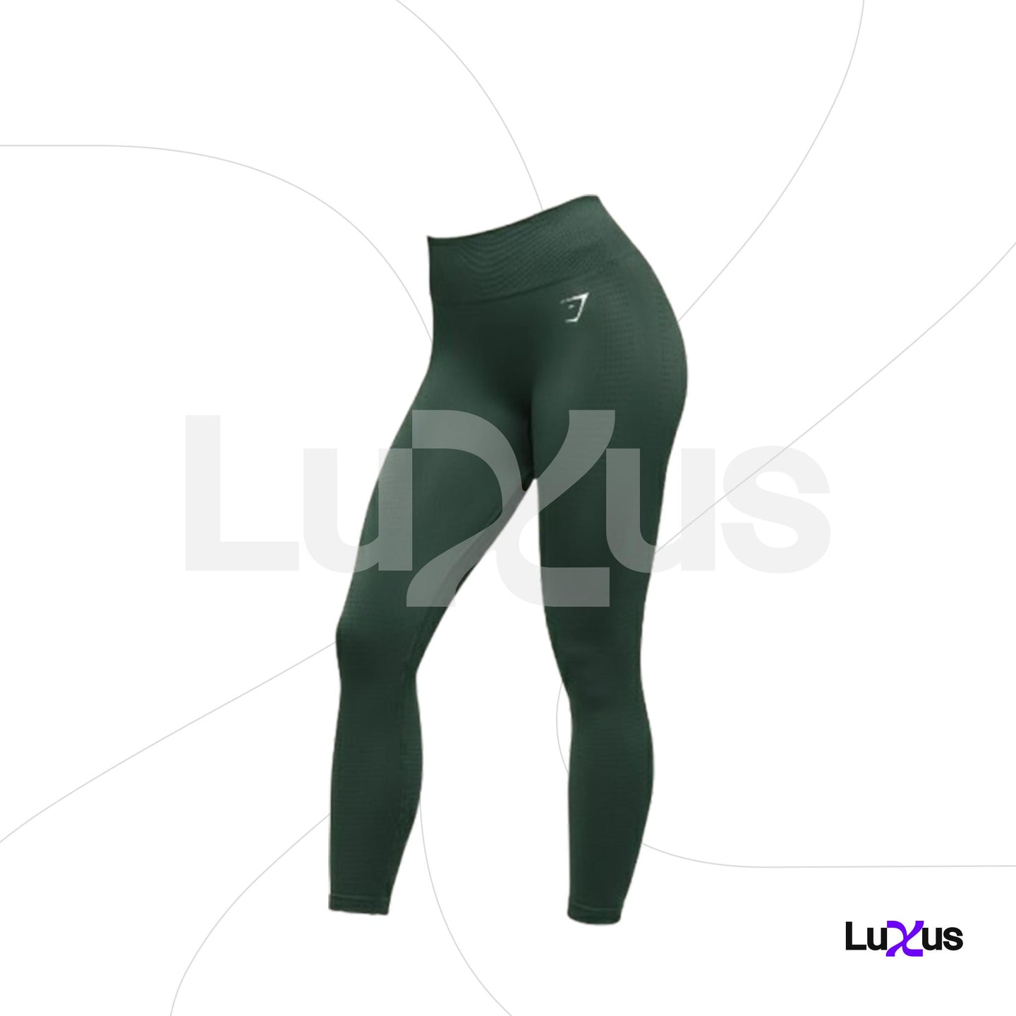 tos-alisg-i-aphluv4xwc-sg/101ca54e9dbf4c1f954e605929297615