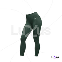 tos-alisg-i-aphluv4xwc-sg/101ca54e9dbf4c1f954e605929297615