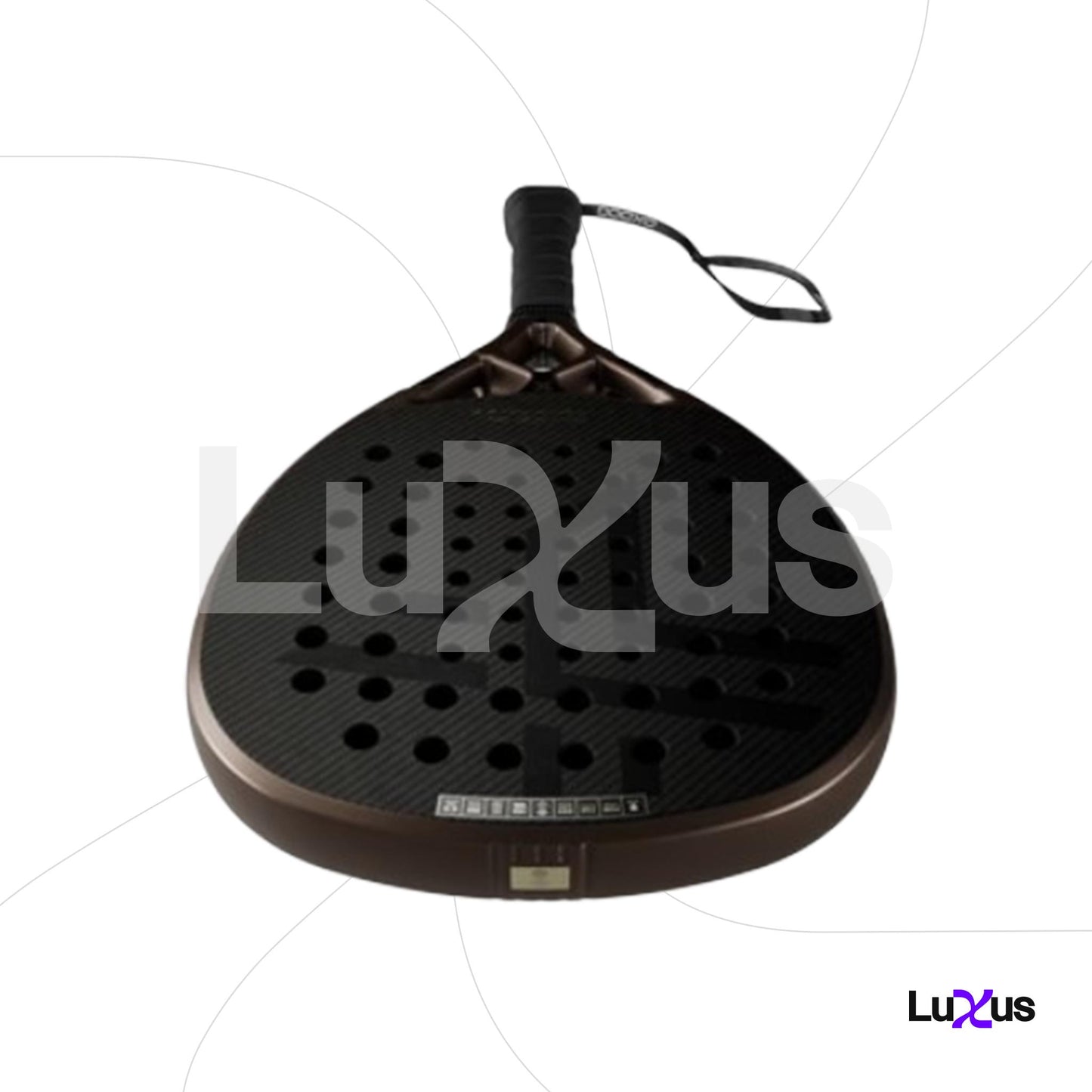 tos-alisg-i-aphluv4xwc-sg/1446f6eee89f474992e67f3918db8644