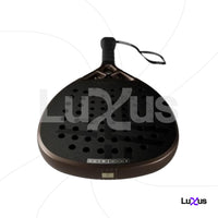 tos-alisg-i-aphluv4xwc-sg/1446f6eee89f474992e67f3918db8644