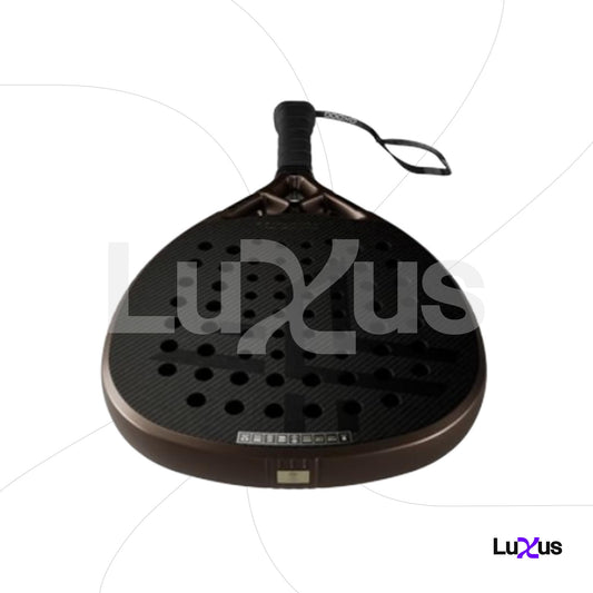 Racket Oxdog Hyper Pro+ 2.0 2026