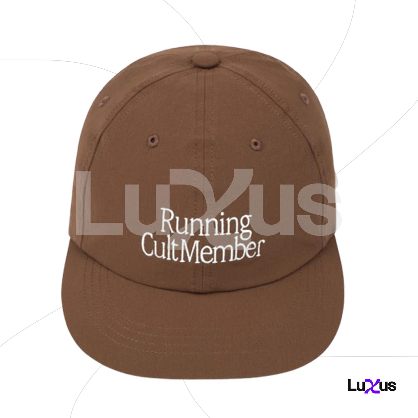 tos-alisg-i-aphluv4xwc-sg/172a780cc79240df82d2b16dd171615b