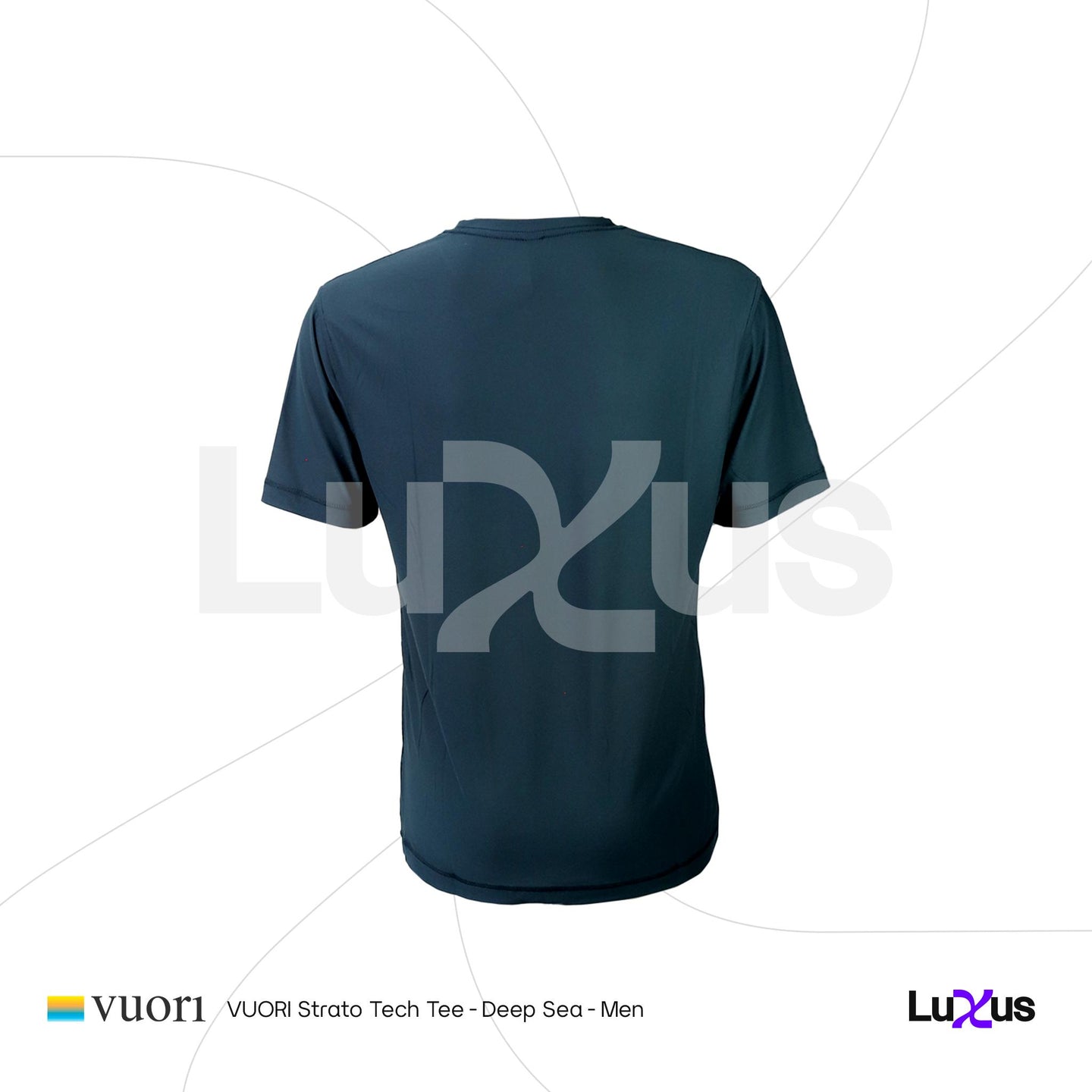 tos-alisg-i-aphluv4xwc-sg/177798a76cfd48fab32c929368f6b2dd