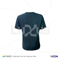 tos-alisg-i-aphluv4xwc-sg/177798a76cfd48fab32c929368f6b2dd