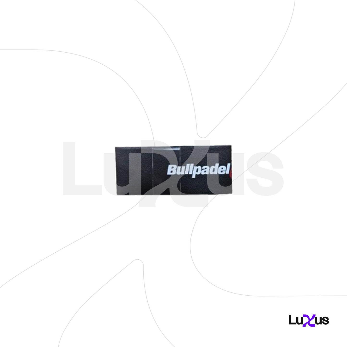 tos-alisg-i-aphluv4xwc-sg/1a029b330899444bb556876848f2c22f