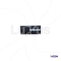 tos-alisg-i-aphluv4xwc-sg/1a029b330899444bb556876848f2c22f