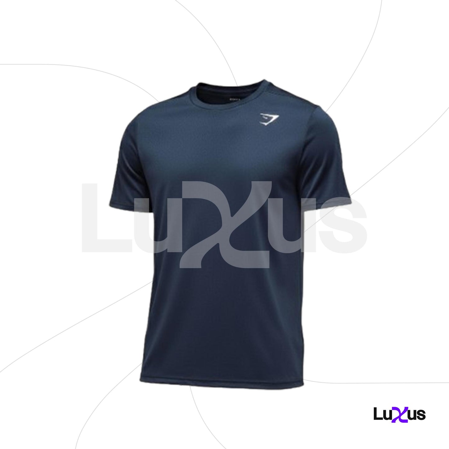 tos-alisg-i-aphluv4xwc-sg/1b18d3dafe714714ba4d249722d18ea5