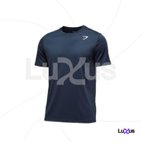 tos-alisg-i-aphluv4xwc-sg/1b18d3dafe714714ba4d249722d18ea5