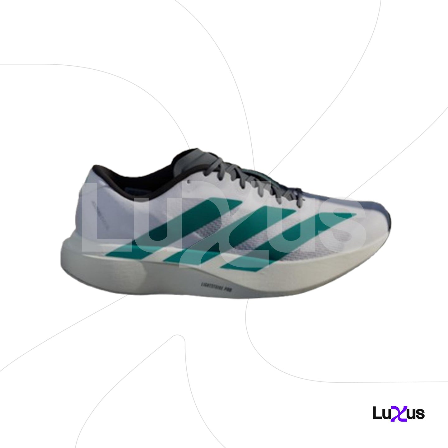 tos-alisg-i-aphluv4xwc-sg/1c71ece2afee4efda040f5255c7e044c