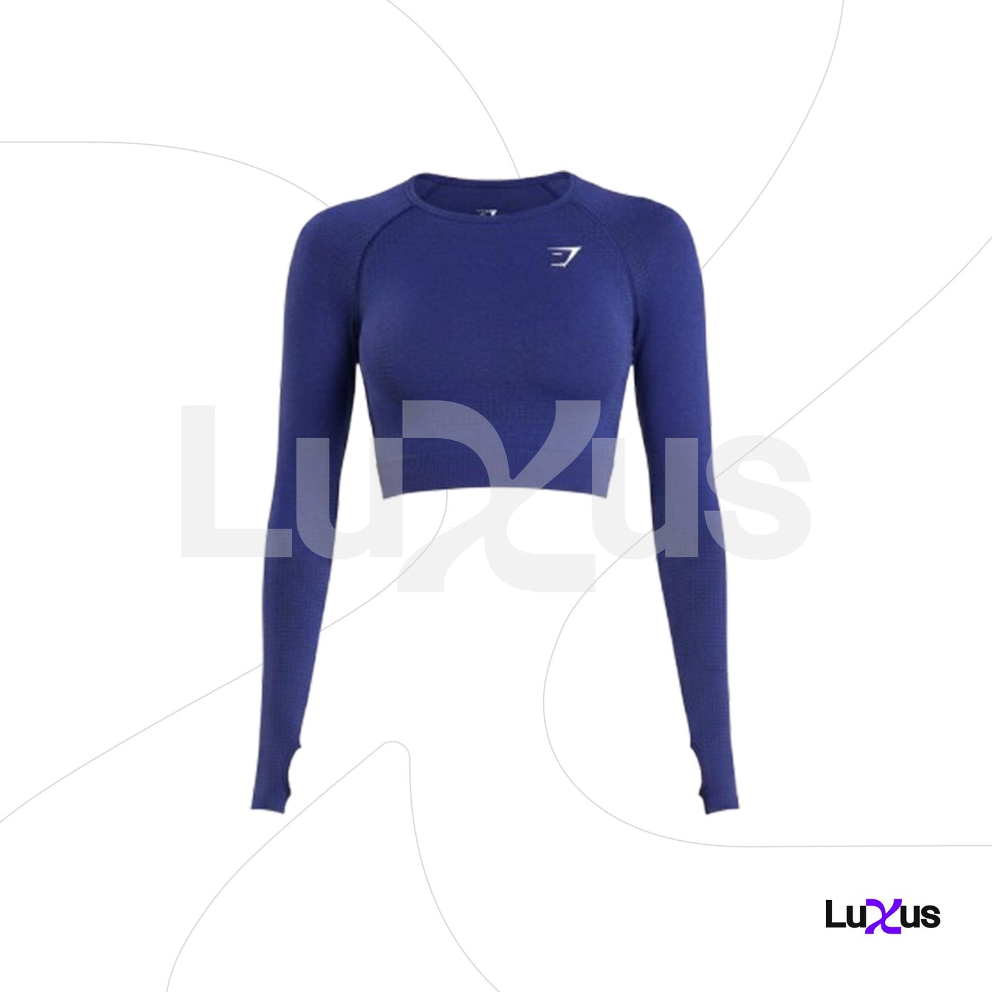 tos-alisg-i-aphluv4xwc-sg/1d0a62c1c21b44eabd08ef0e004debbb