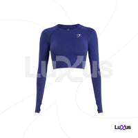 tos-alisg-i-aphluv4xwc-sg/1d0a62c1c21b44eabd08ef0e004debbb