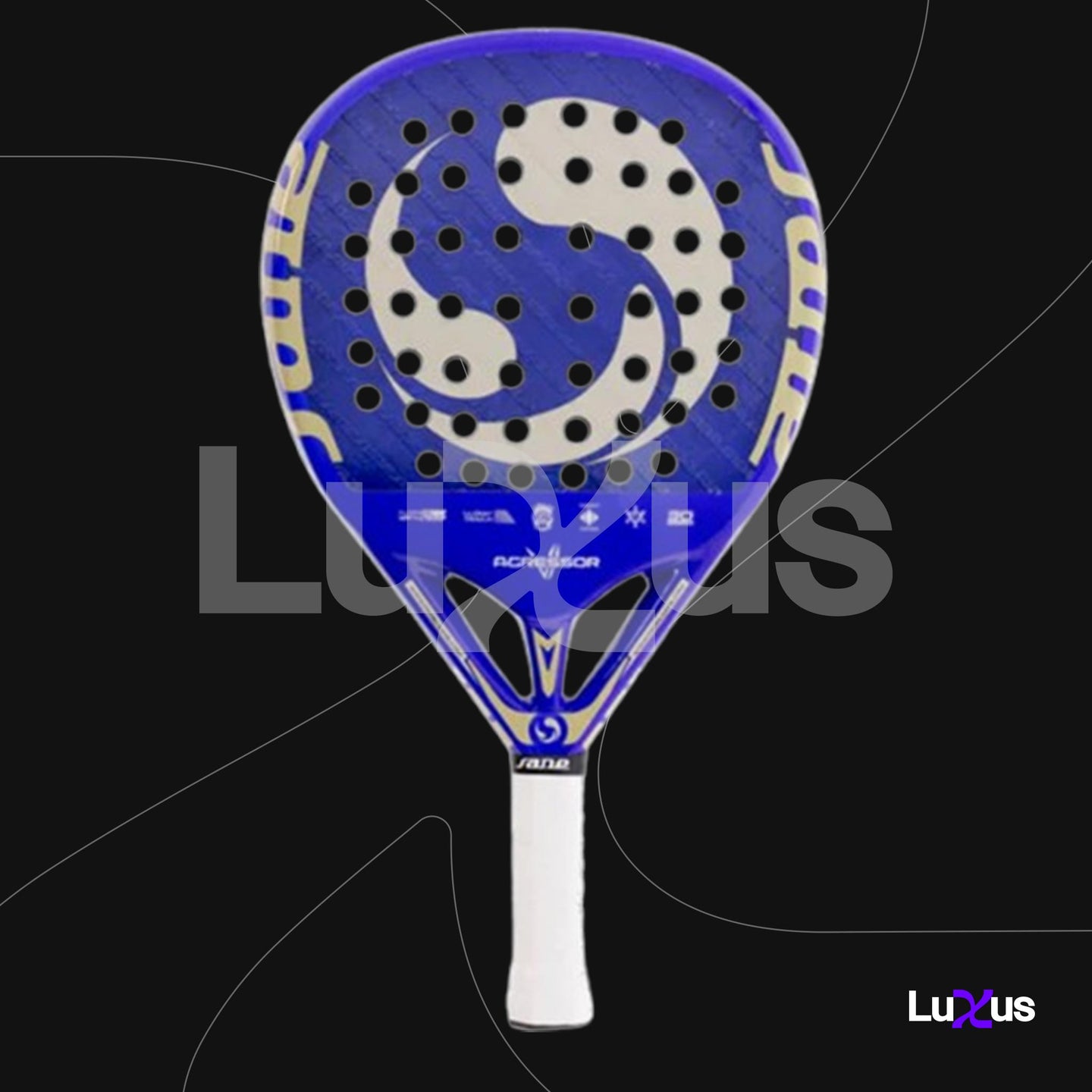 tos-alisg-i-aphluv4xwc-sg/1d6800b87532467aa64feeb30ac9cfd0