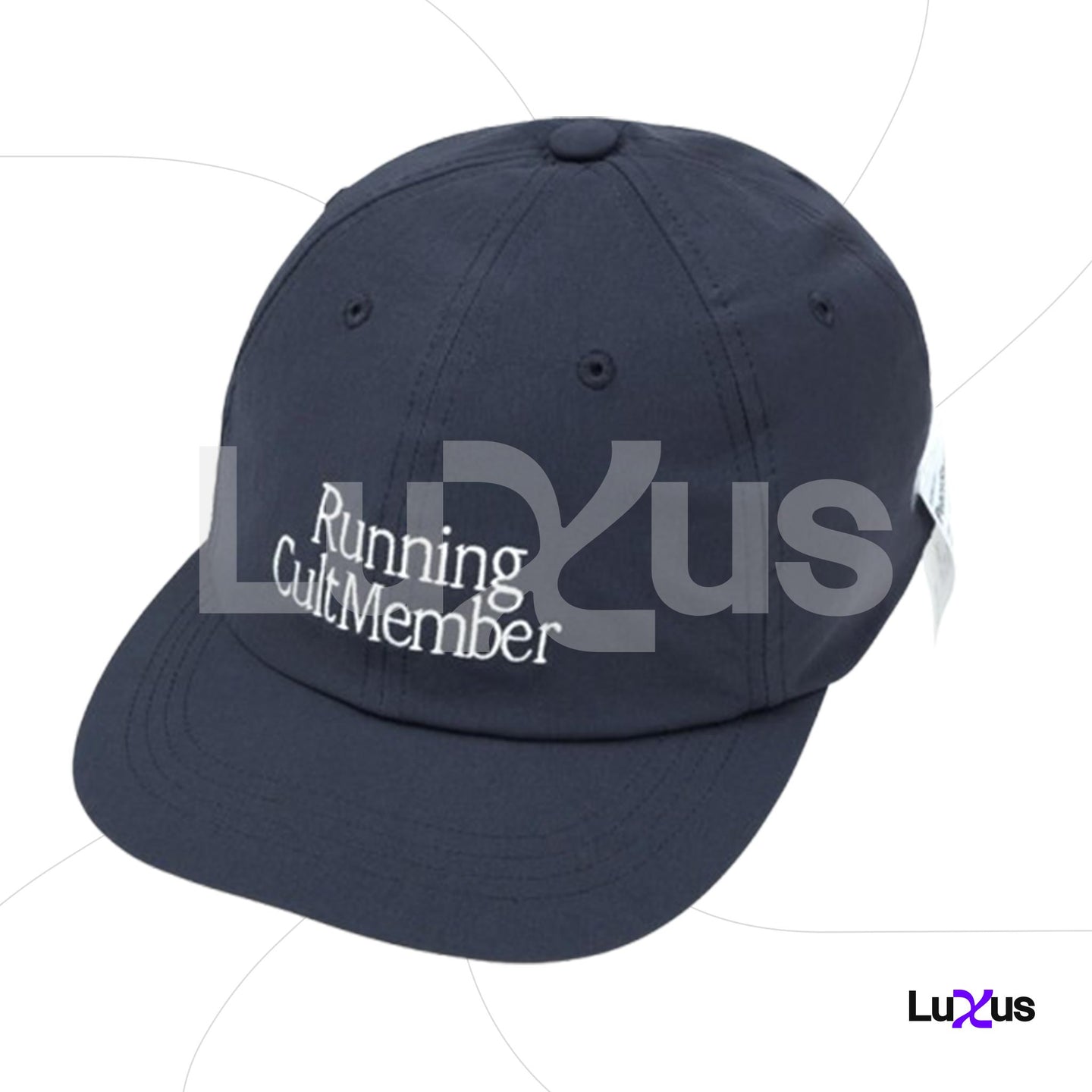 tos-alisg-i-aphluv4xwc-sg/1e4bc6ffcb834aa9902bf32de4102fb1