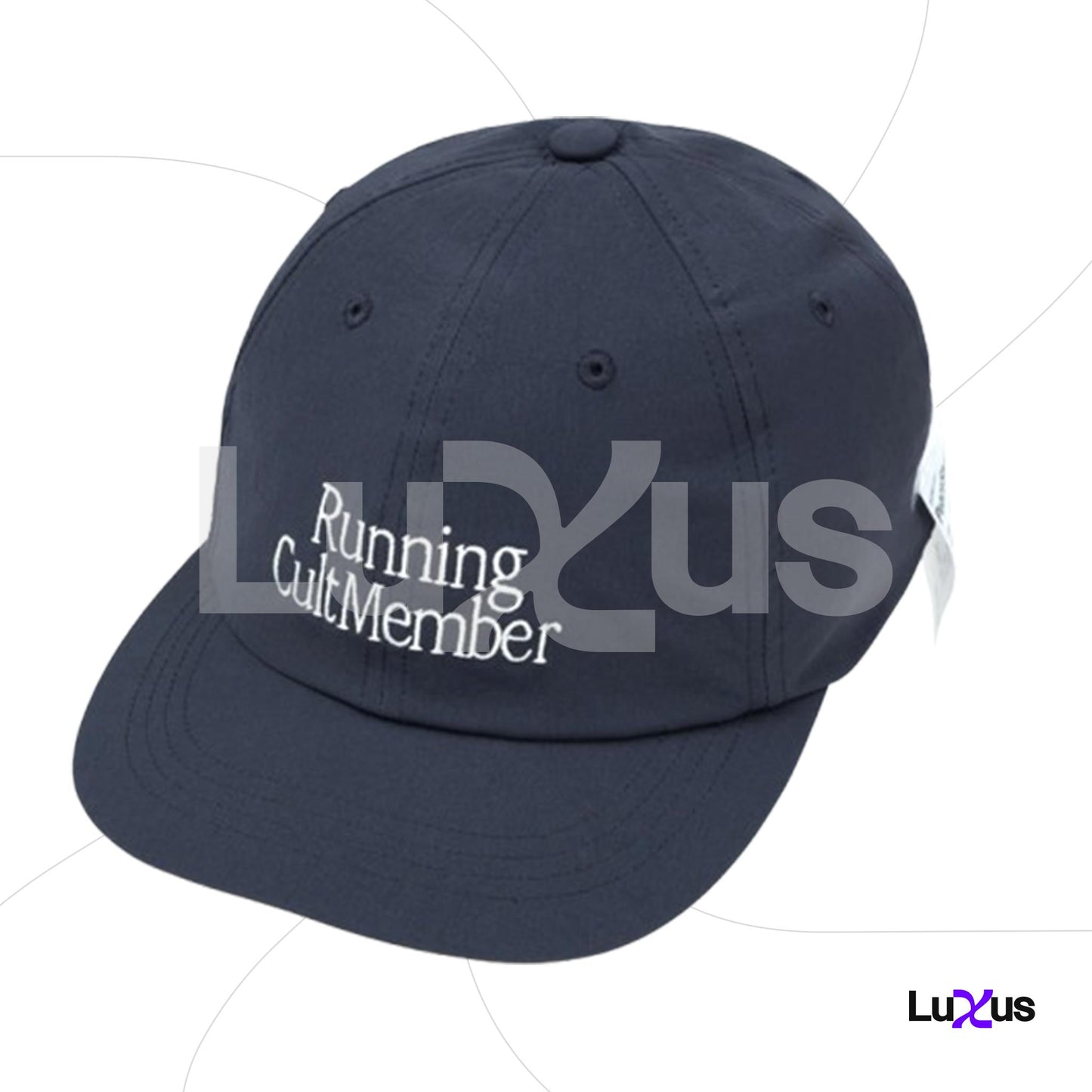 tos-alisg-i-aphluv4xwc-sg/1e4bc6ffcb834aa9902bf32de4102fb1