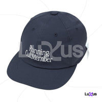 tos-alisg-i-aphluv4xwc-sg/1e4bc6ffcb834aa9902bf32de4102fb1