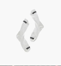 tos-alisg-i-aphluv4xwc-sg/21858e74859041e389c3d8887cf78768