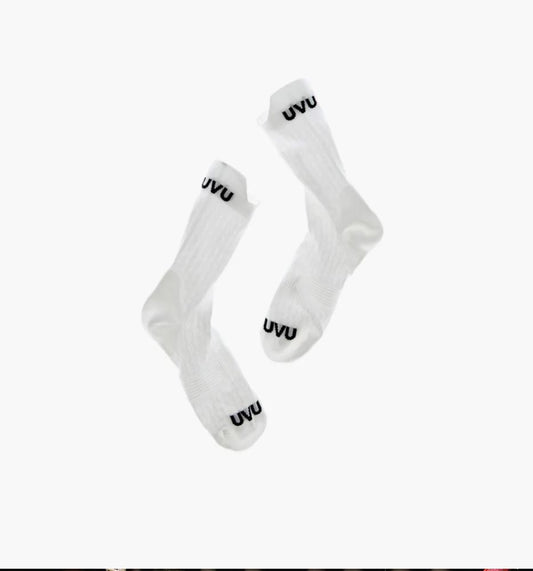 tos-alisg-i-aphluv4xwc-sg/21858e74859041e389c3d8887cf78768