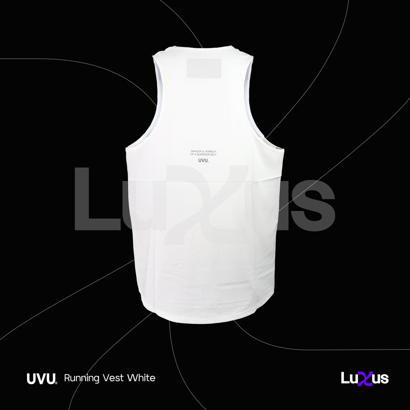 tos-alisg-i-aphluv4xwc-sg/226790916f1d4fbca4ff147b072f9a02