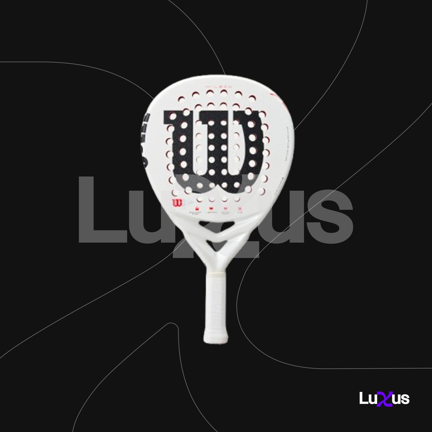 tos-alisg-i-aphluv4xwc-sg/23776c4e20b74fc3820b4435caf97984