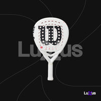 tos-alisg-i-aphluv4xwc-sg/23776c4e20b74fc3820b4435caf97984