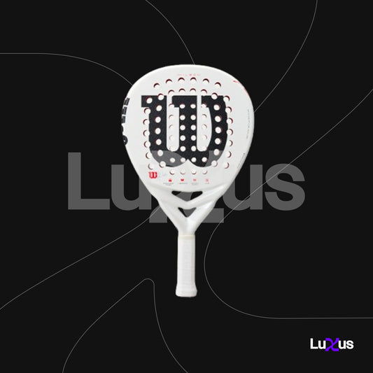 tos-alisg-i-aphluv4xwc-sg/23776c4e20b74fc3820b4435caf97984