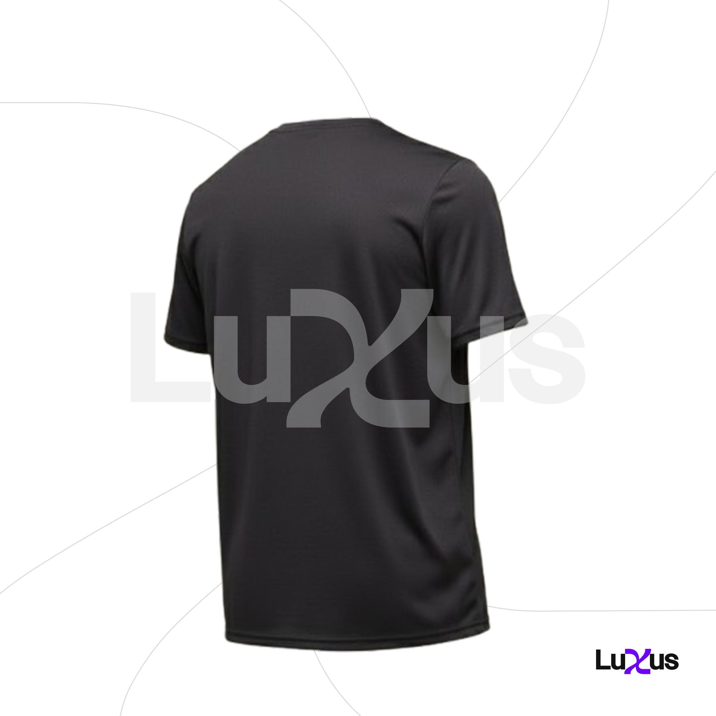 tos-alisg-i-aphluv4xwc-sg/23b503b391ea444baf8a7400e420c6bd