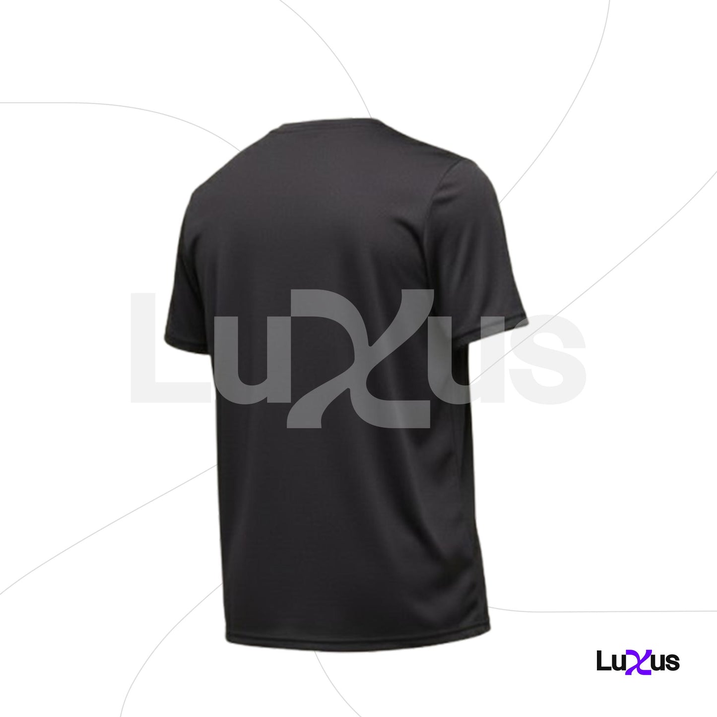 tos-alisg-i-aphluv4xwc-sg/23b503b391ea444baf8a7400e420c6bd