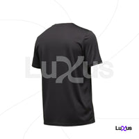 tos-alisg-i-aphluv4xwc-sg/23b503b391ea444baf8a7400e420c6bd