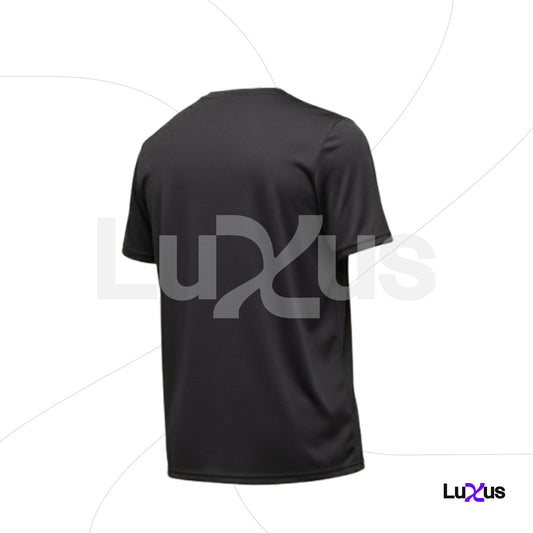 Gymshark Arrival Regular Fit T-Shirt Men