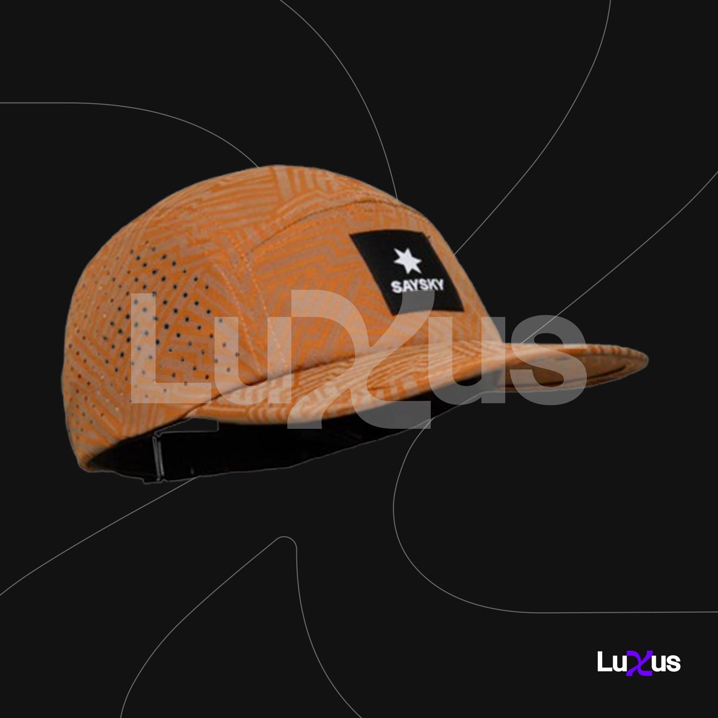 tos-alisg-i-aphluv4xwc-sg/249623465b164022bd35d70776db6cd3