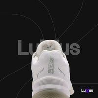 tos-alisg-i-aphluv4xwc-sg/250417b14adb44eab993157cd66347ed