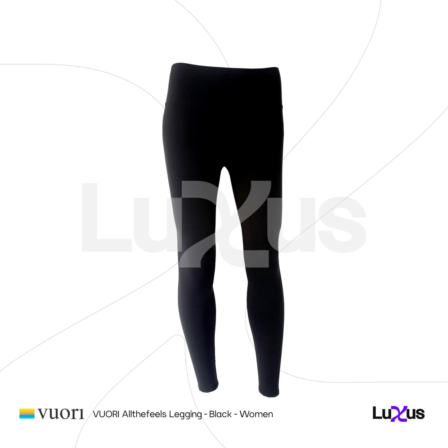 tos-alisg-i-aphluv4xwc-sg/253d18a4b07d415daebf59a144441605