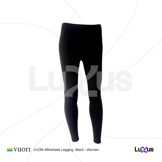 tos-alisg-i-aphluv4xwc-sg/253d18a4b07d415daebf59a144441605