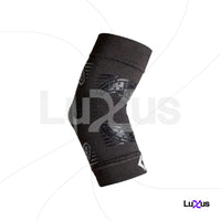 tos-alisg-i-aphluv4xwc-sg/29642149988d46f8a846a2037ff551c2