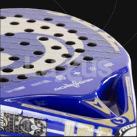 tos-alisg-i-aphluv4xwc-sg/2b93f725881f4a59a927c9098013e39d