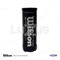 tos-alisg-i-aphluv4xwc-sg/2bff6d6f6aa8432f8bc12460111ef63c